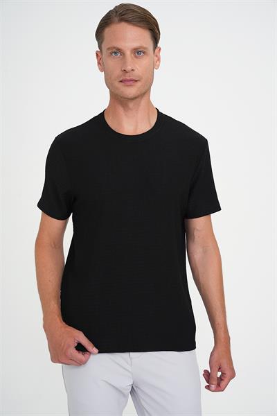 TS 911 T-SHIRT