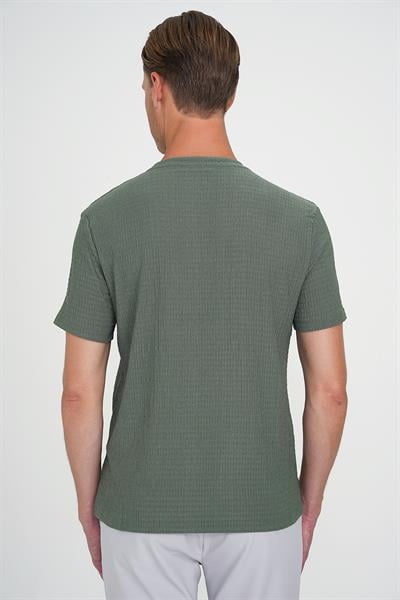 TS 911 T-SHIRT