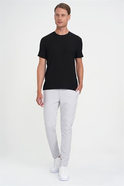 TS 911 T-SHIRT