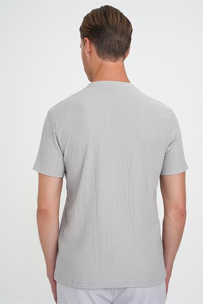 TS 911 T-SHIRT