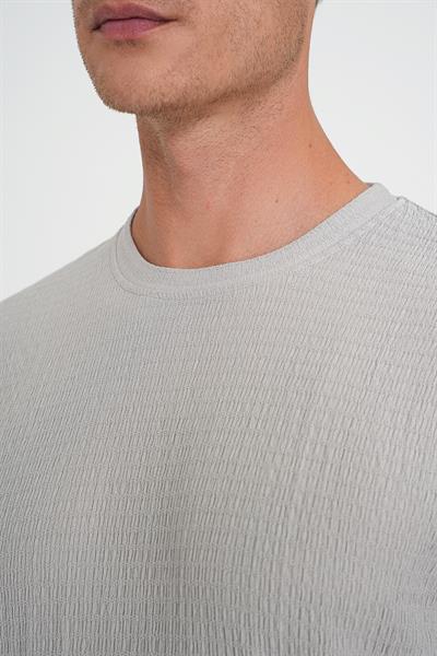 TS 911 T-SHIRT