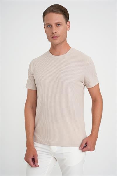 TS 912 T-SHIRT