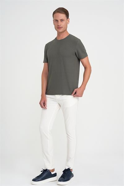 TS 912 T-SHIRT