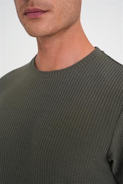 TS 912 T-SHIRT