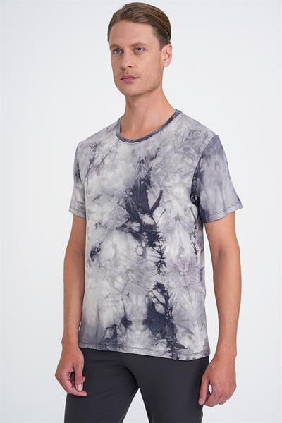TS 914 T-SHIRT