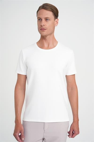 TS 915 T-SHIRT