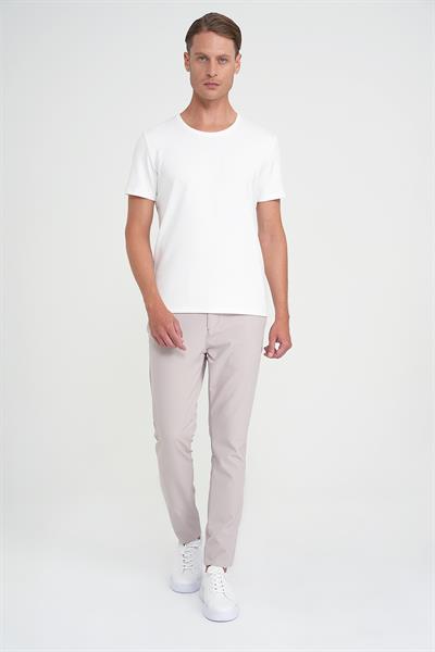 TS 915 T-SHIRT