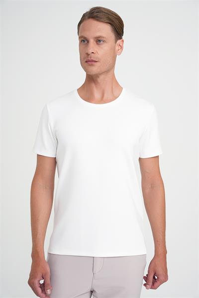 TS 915 T-SHIRT