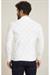 TR 825 Slim Fit Ekru Spor Triko