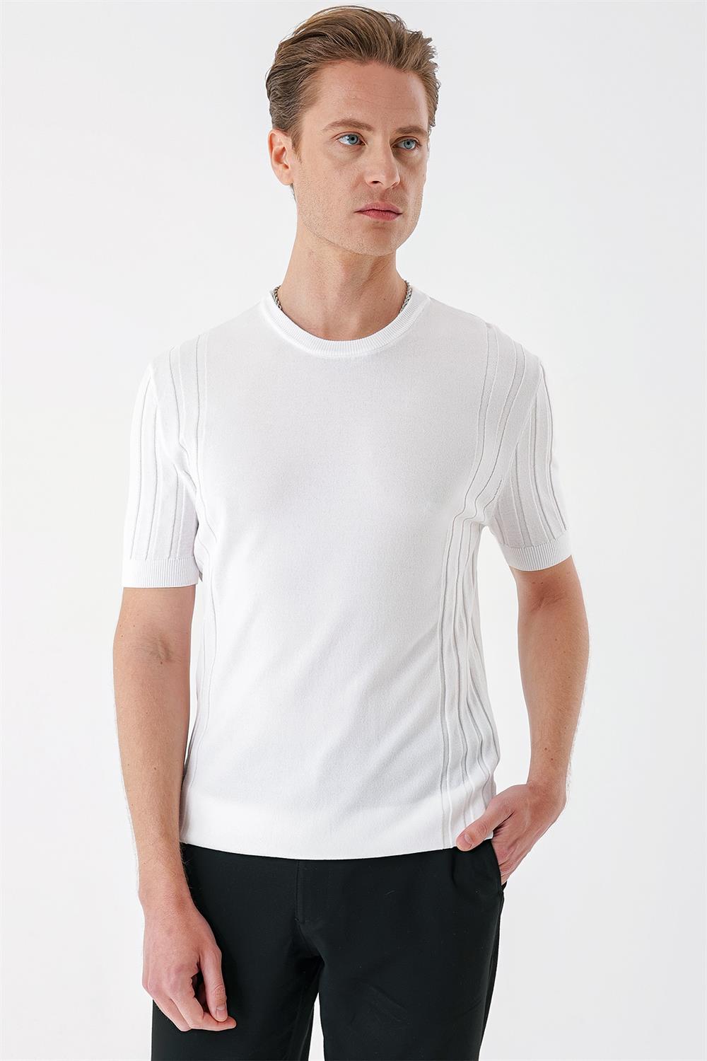 TR 869 TRİKO