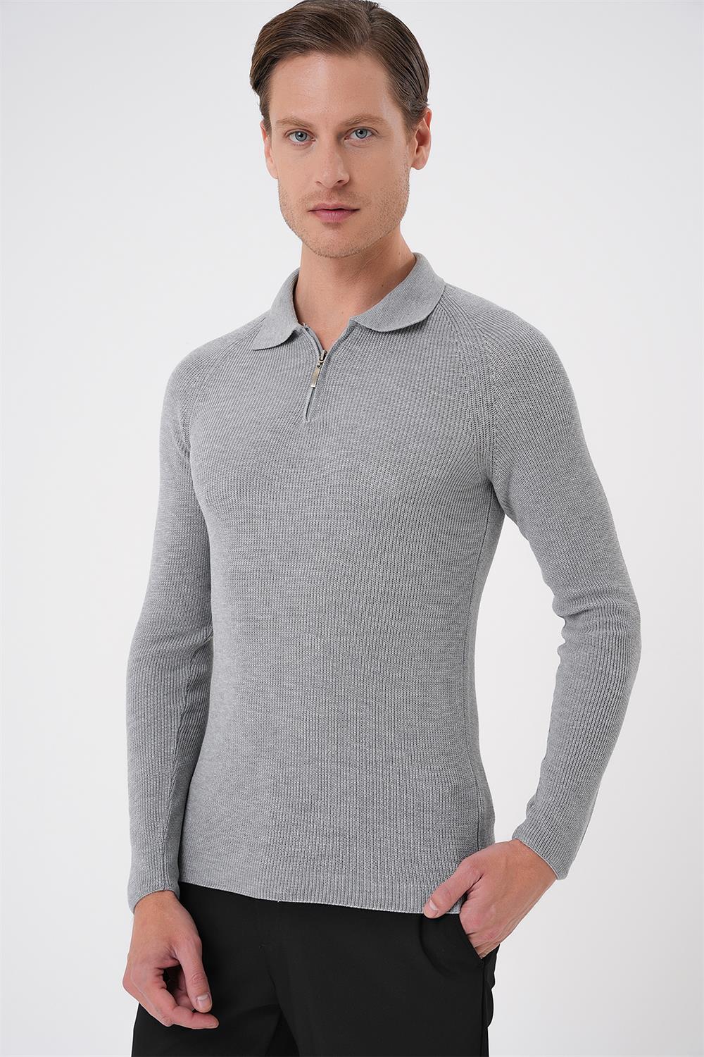 TR 878 TRİKO