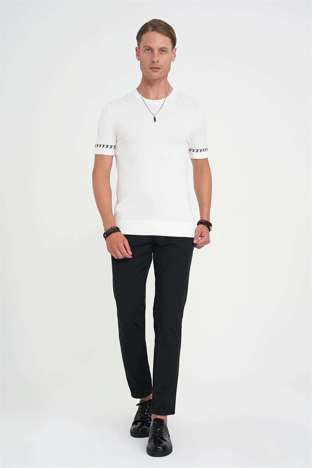 TR 882 TRİKO