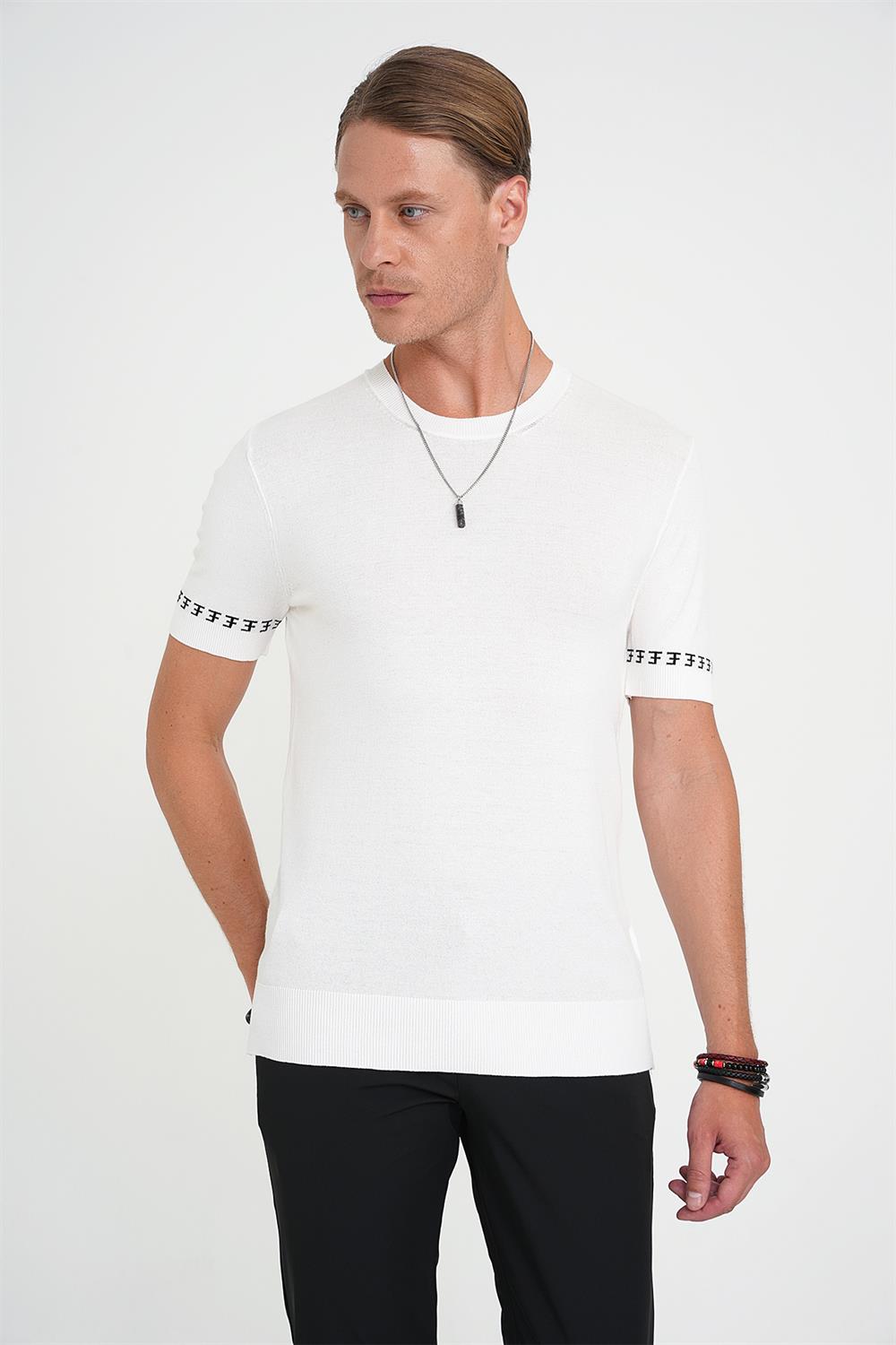 TR 882 TRİKO