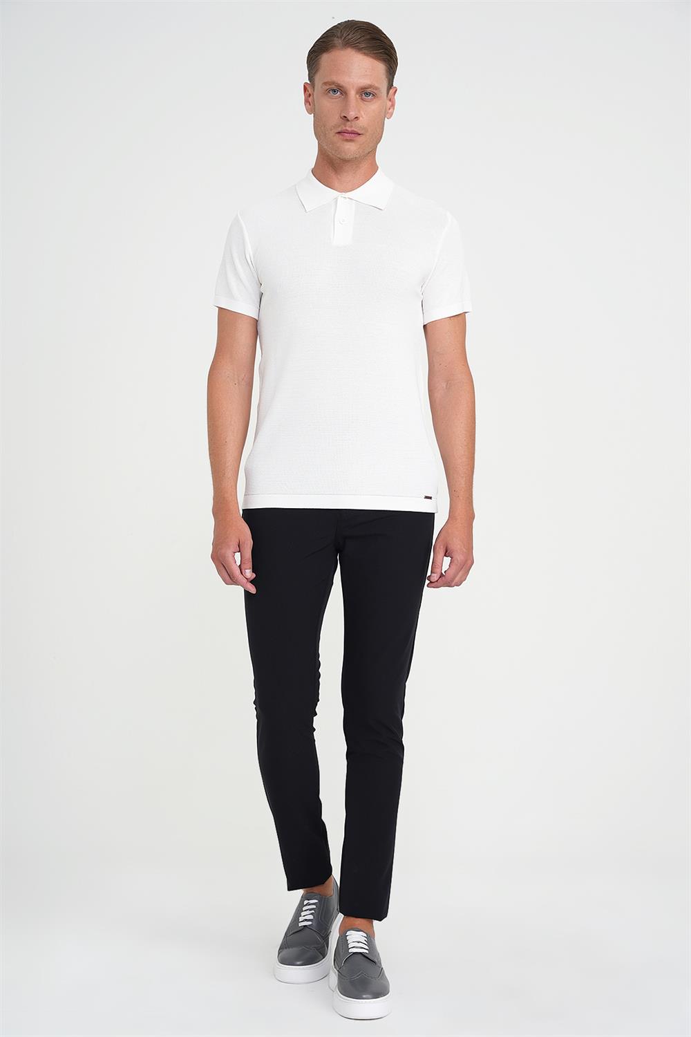 TR 883 TRİKO