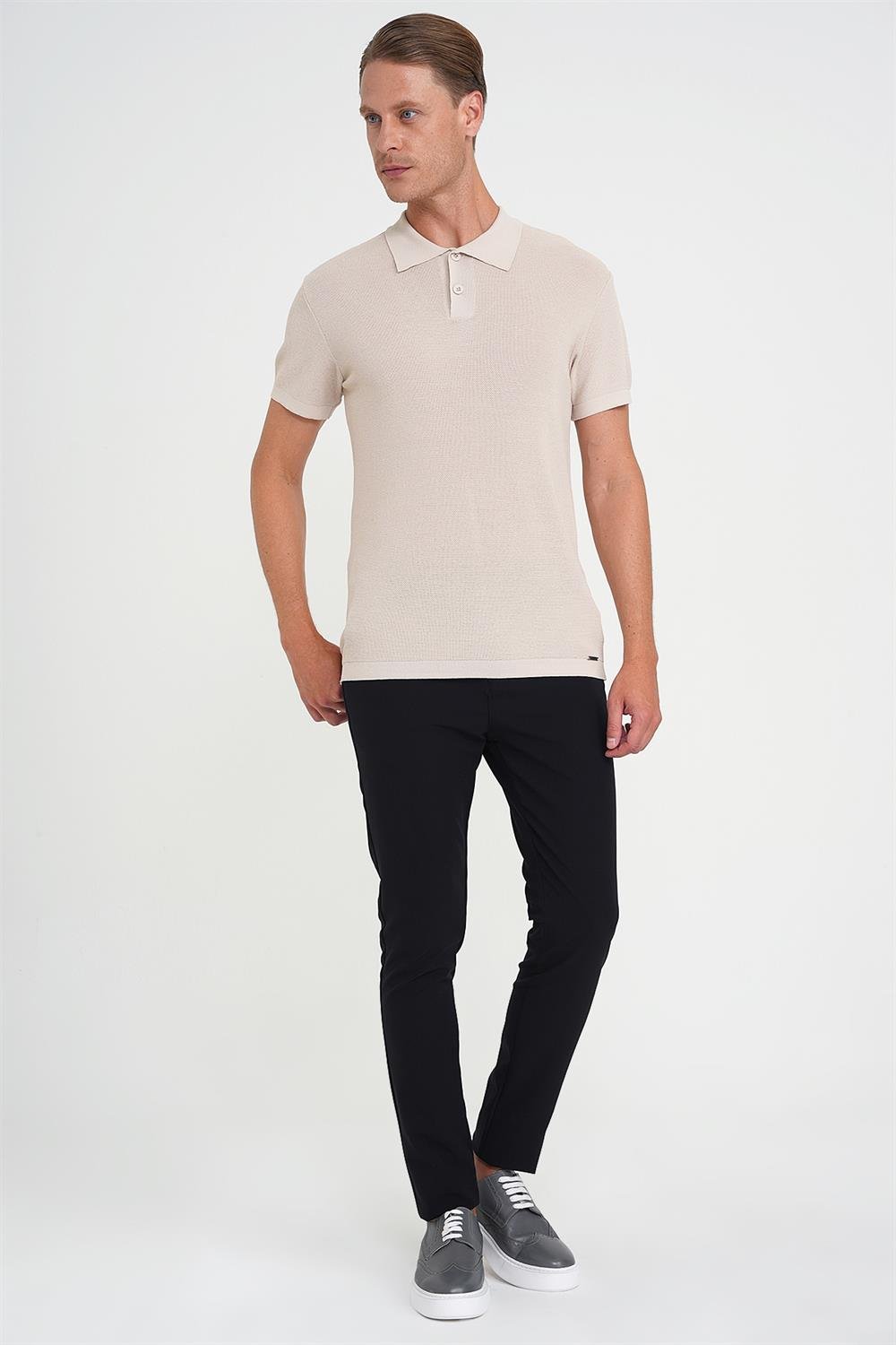 TR 883 TRİKO