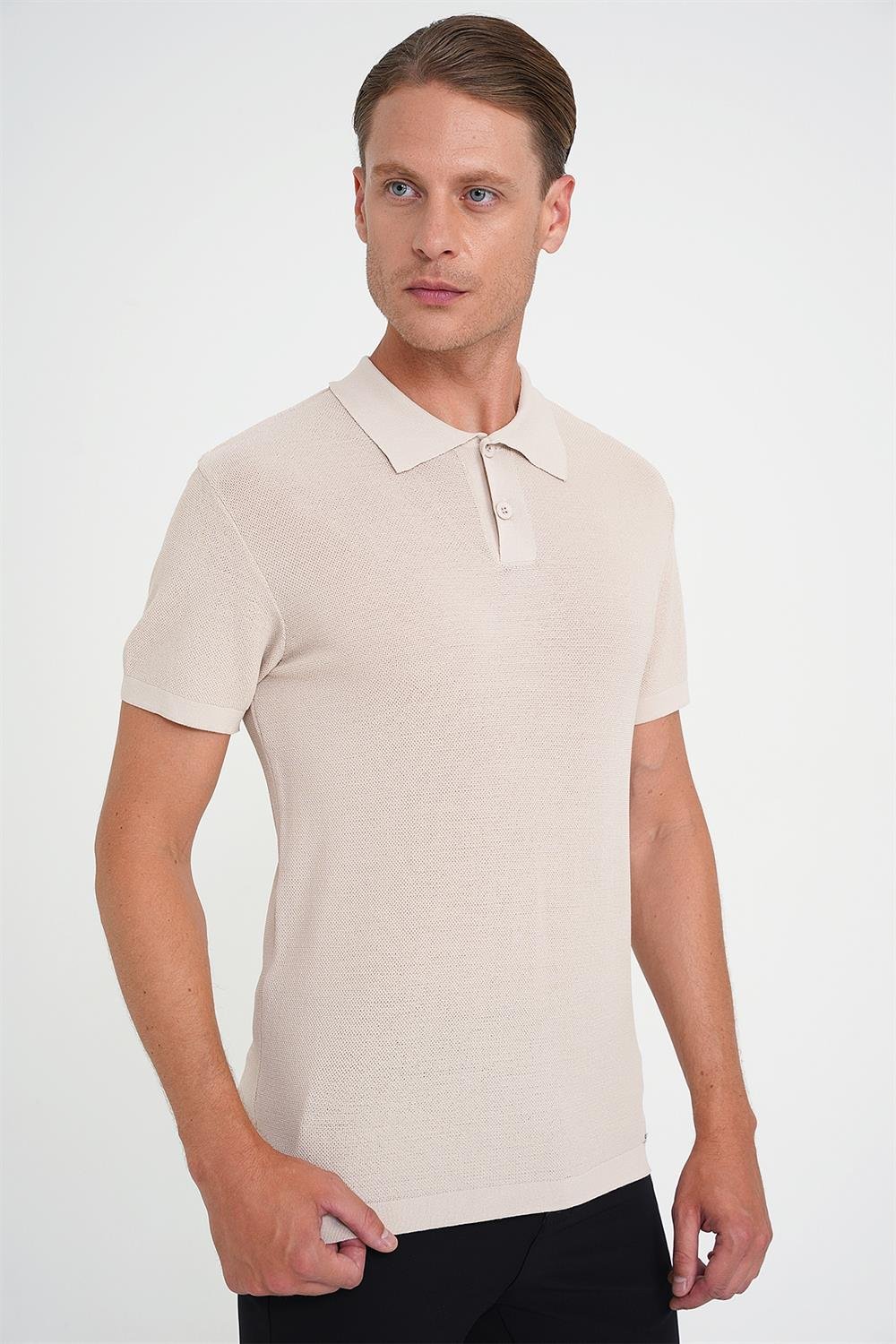 TR 883 TRİKO