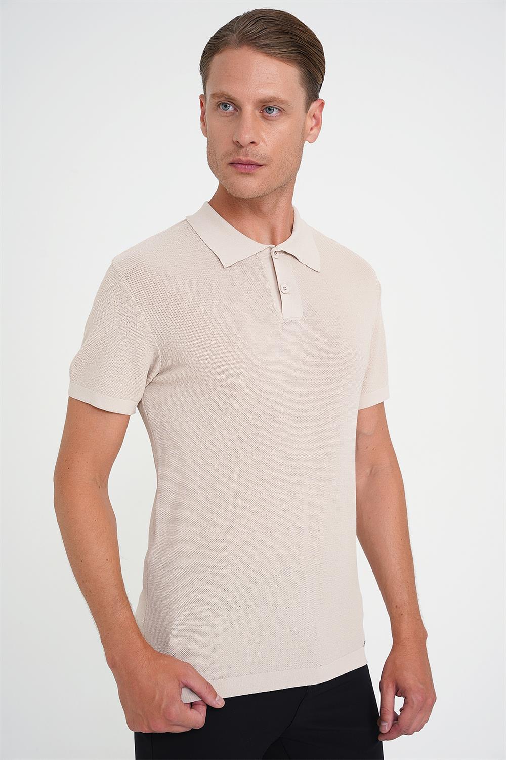 TR 883 TRİKO