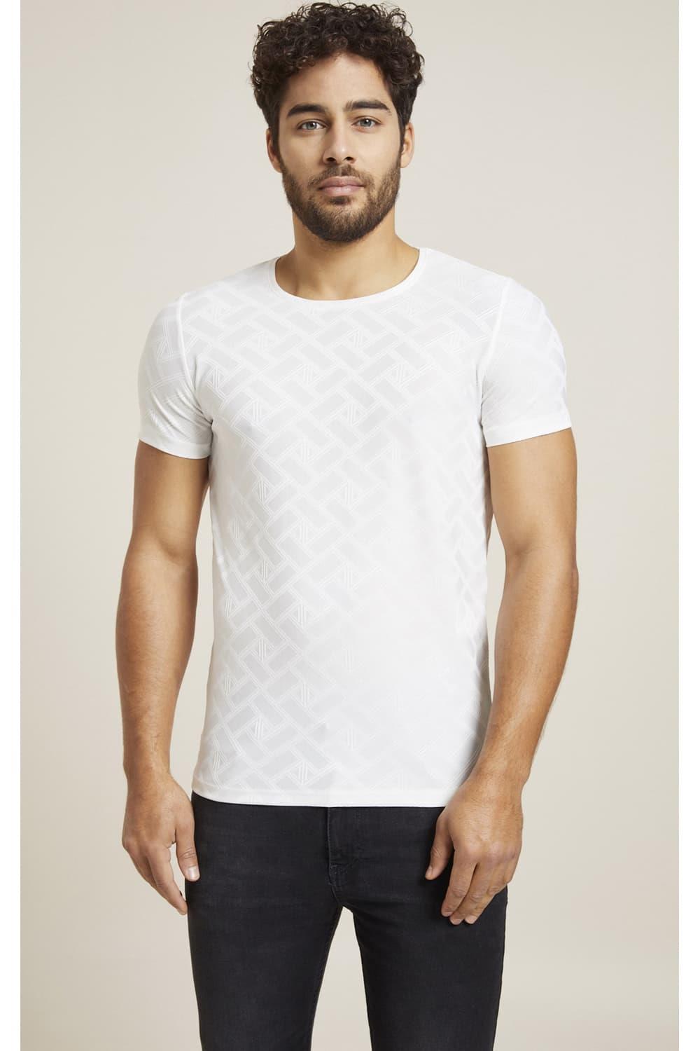 TS 769 T-SHIRT