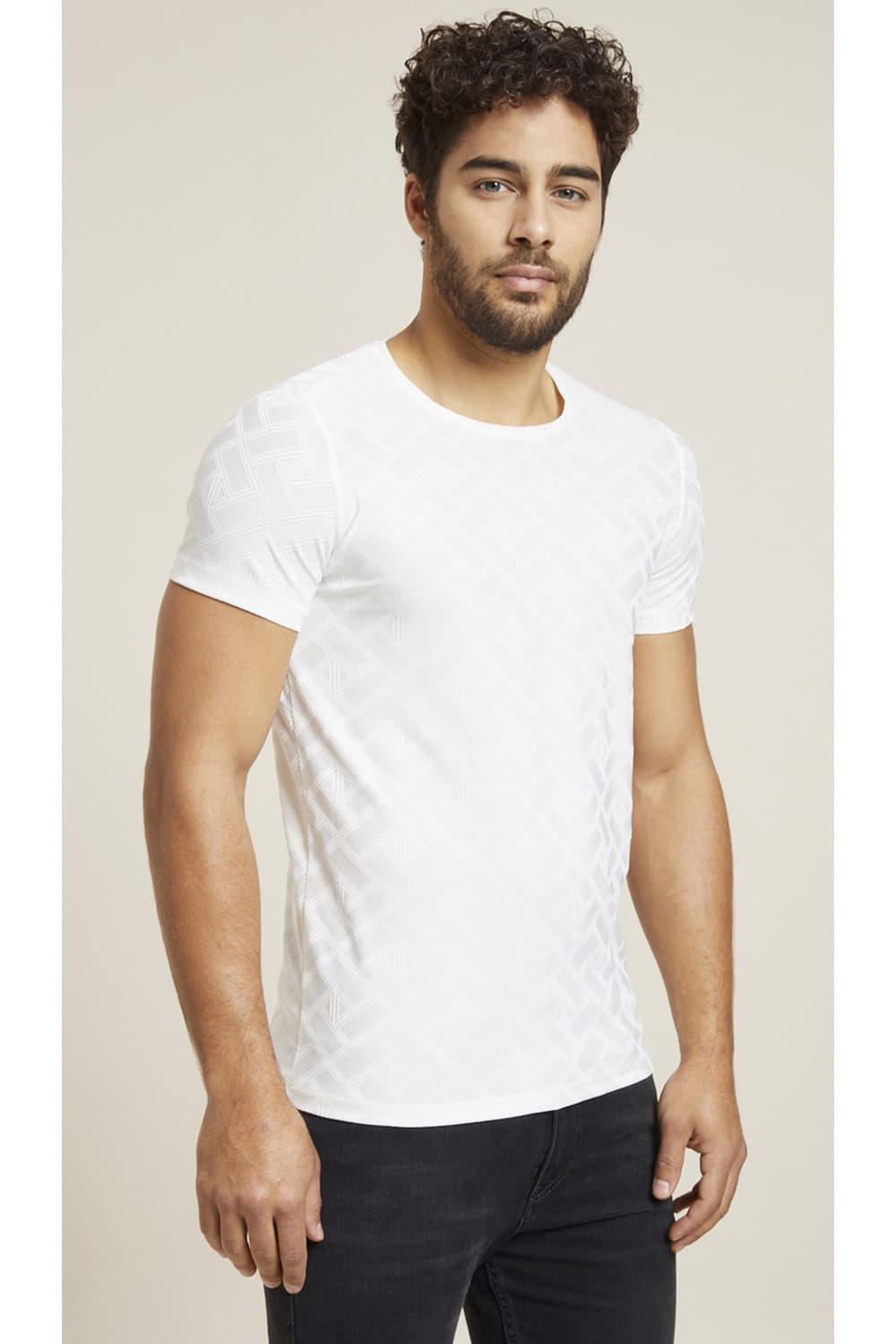 TS 769 T-SHIRT