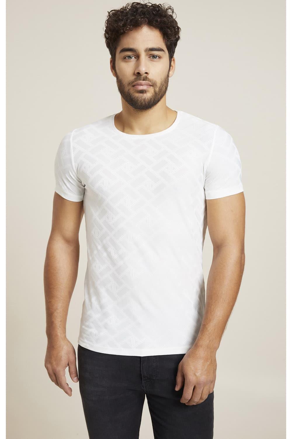 TS 769 T-SHIRT