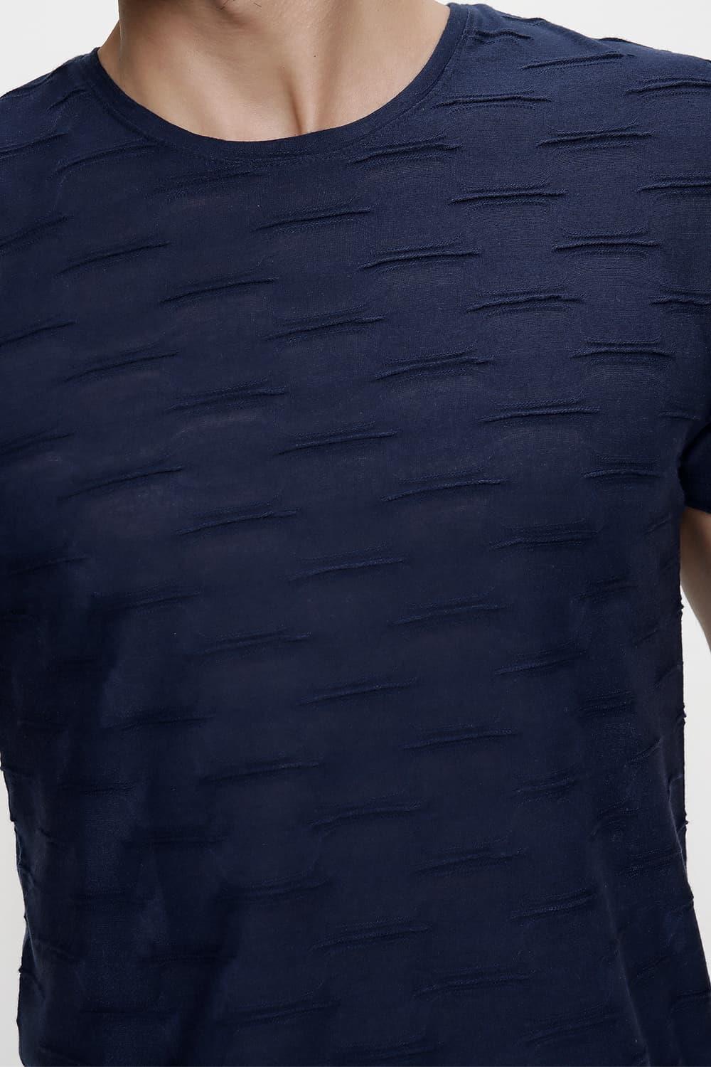 TS 780 T -SHIRT