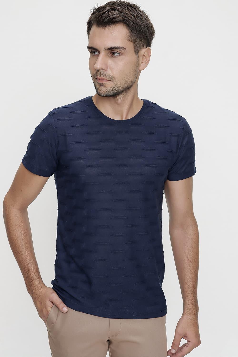 TS 780 T -SHIRT