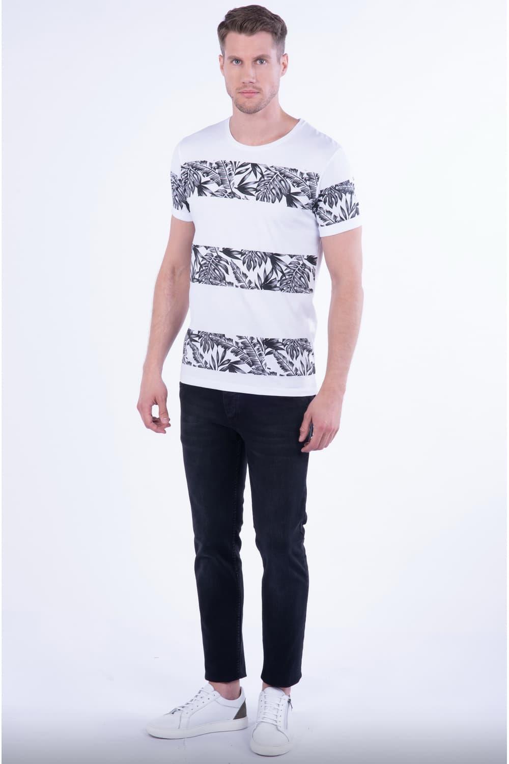 TS 782 T -SHIRT