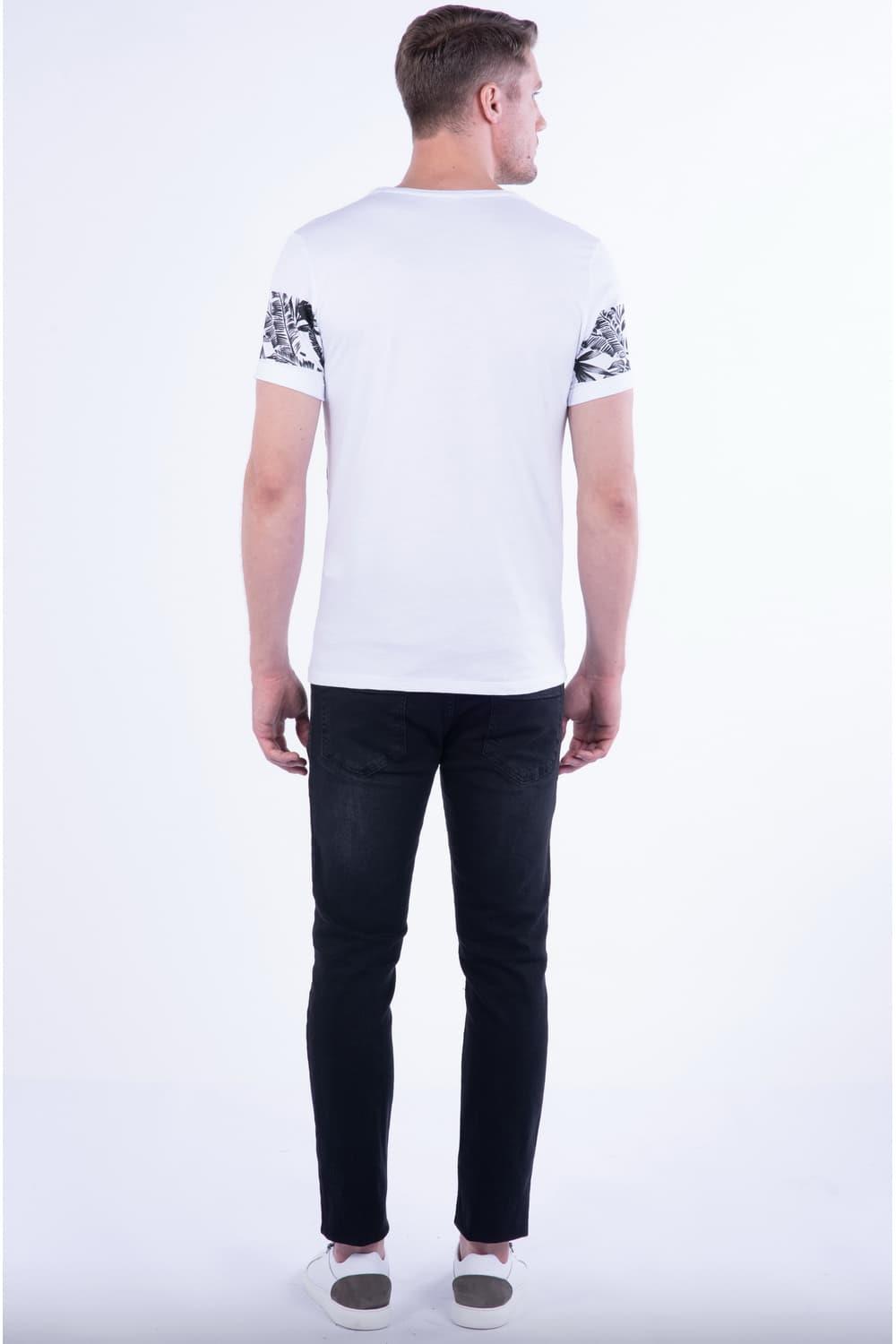 TS 782 T -SHIRT