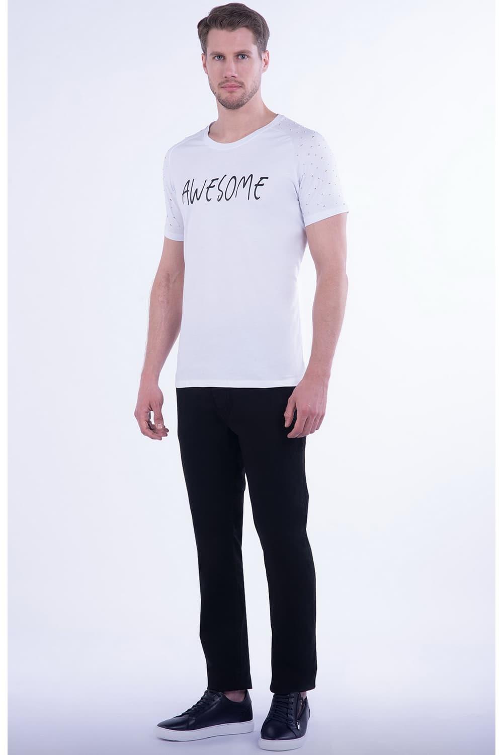 TS 788 T -SHIRT