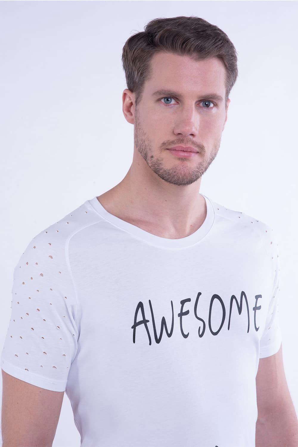 TS 788 T -SHIRT