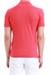 TS 789 Slim Fit Mercan Spor T-Shirt