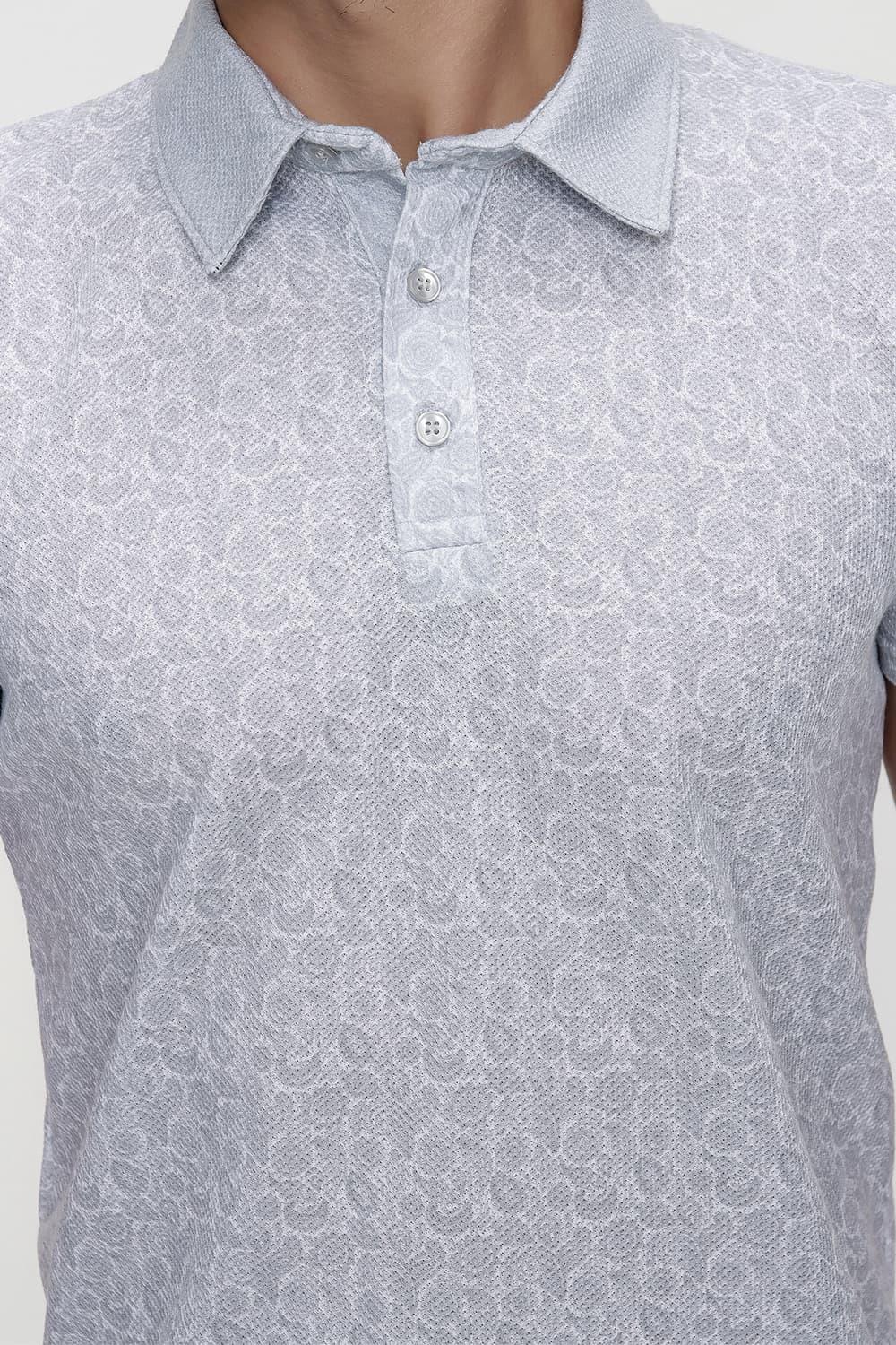 TS 799 T-SHIRT