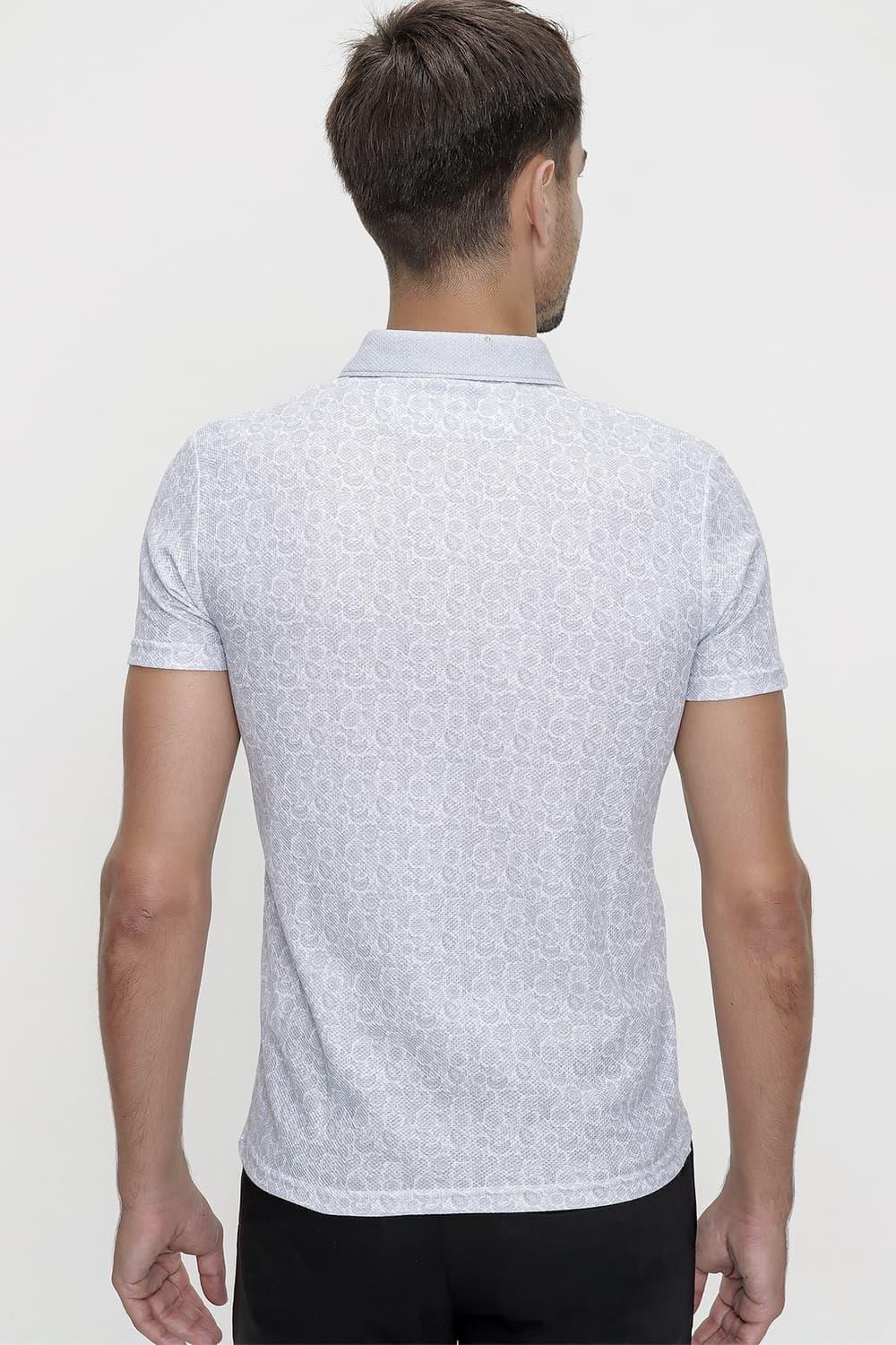 TS 799 T-SHIRT