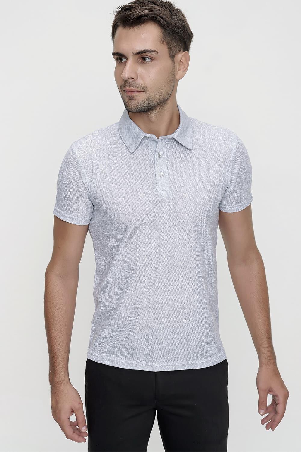 TS 799 T-SHIRT