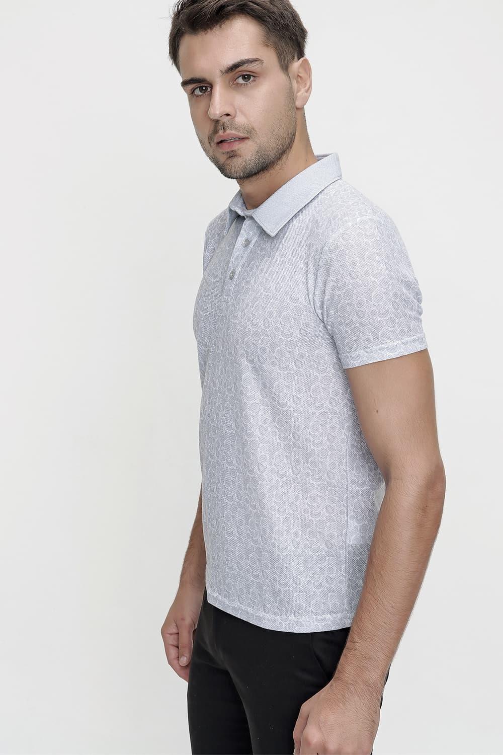 TS 799 T-SHIRT
