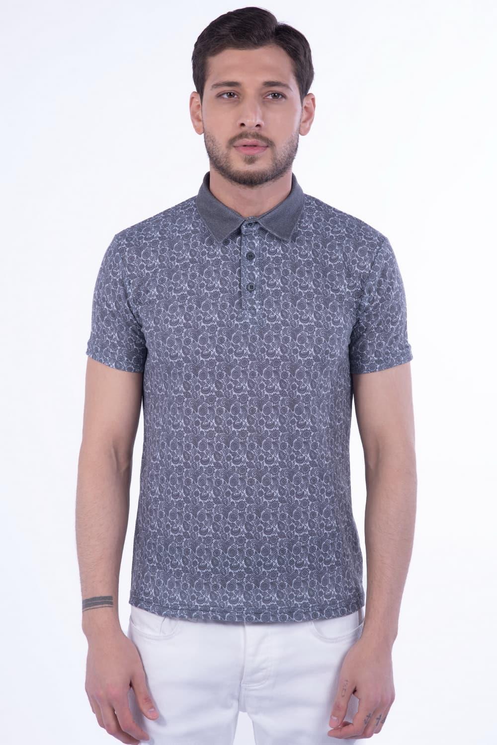 TS 799 T-SHIRT