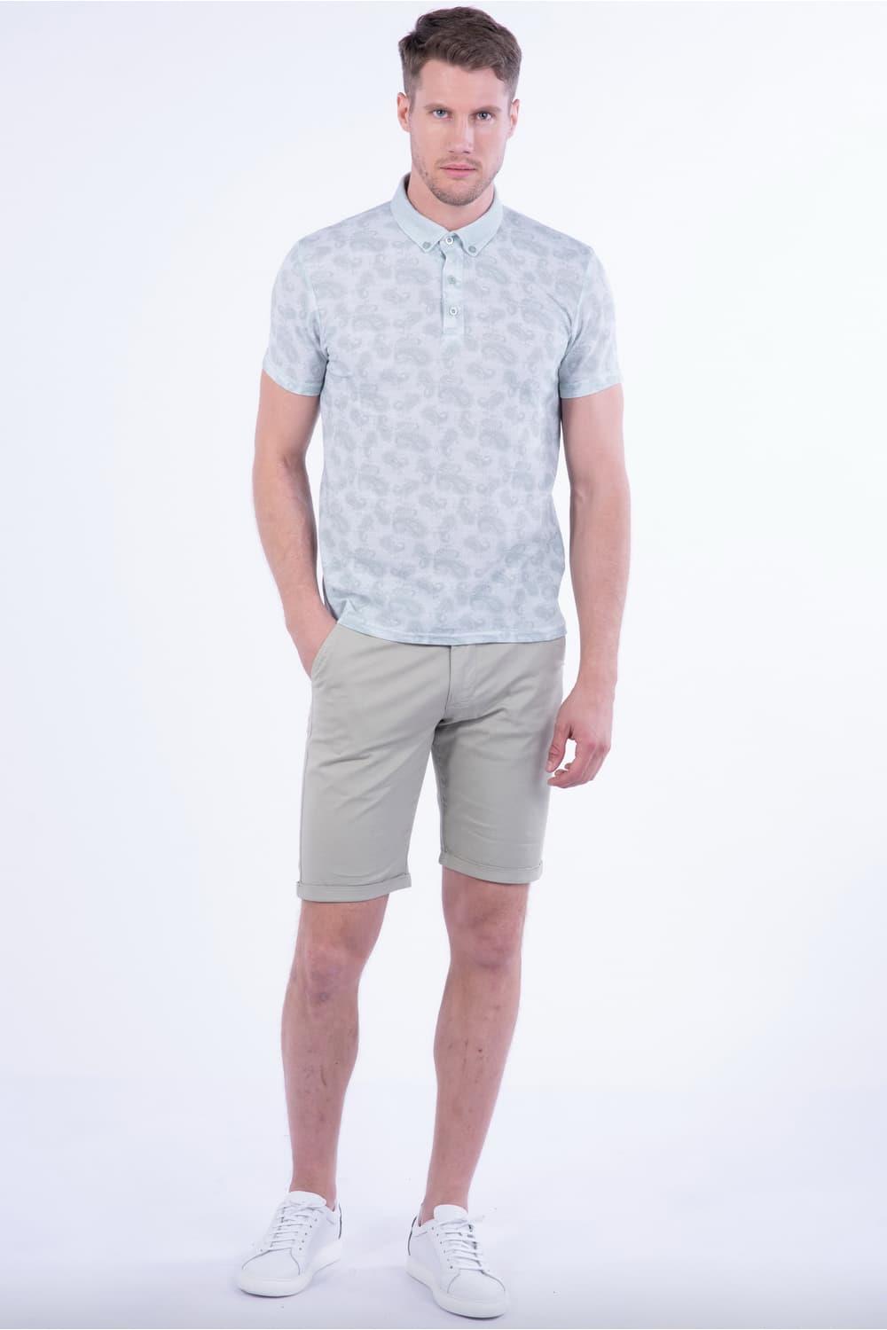 TS 803 T-SHIRT