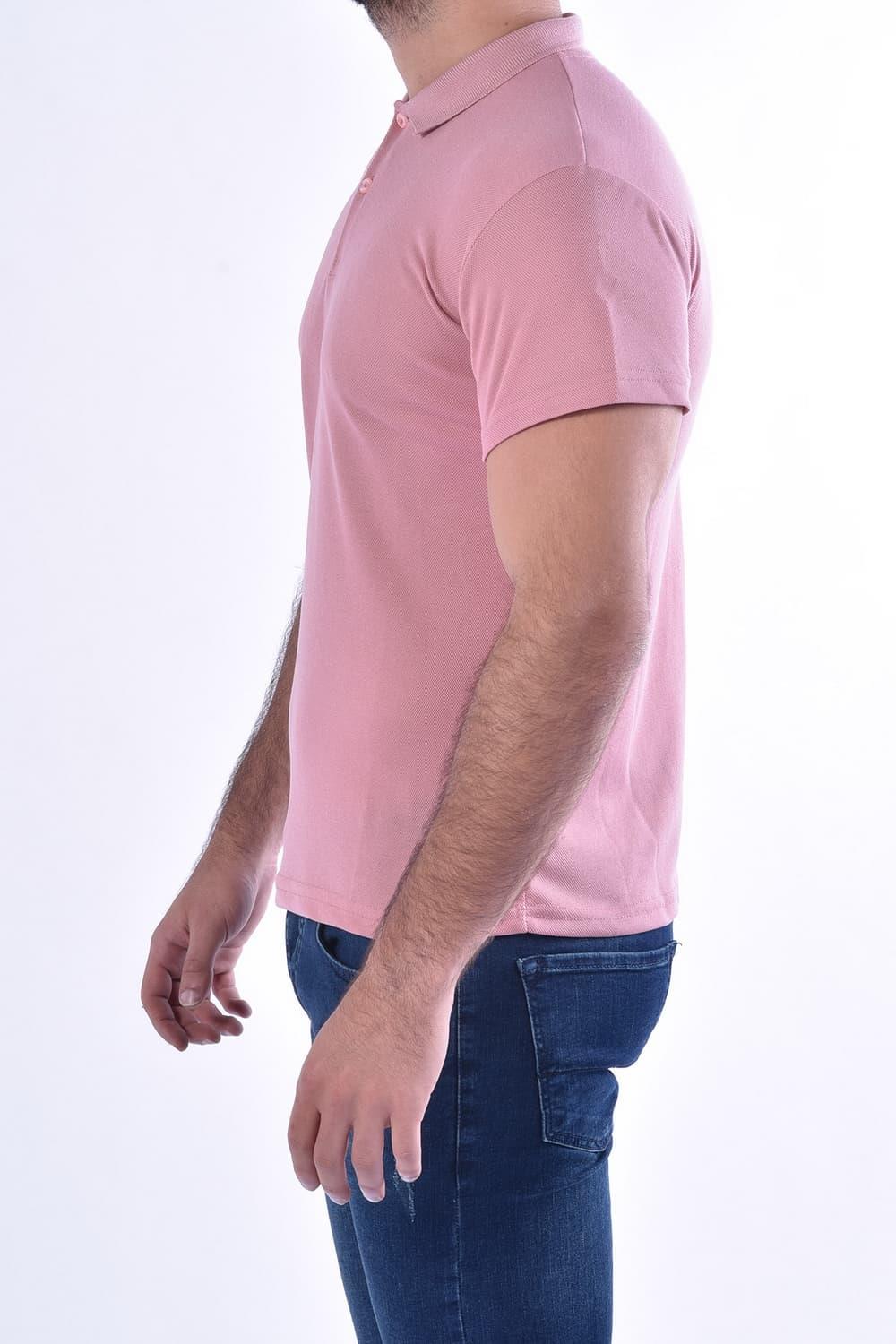 TS 813 T-SHIRT
