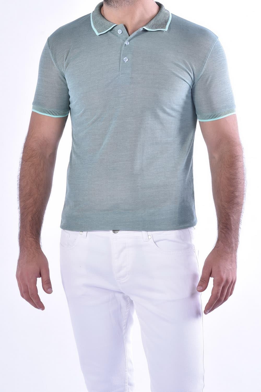 TS 814 T-SHIRT