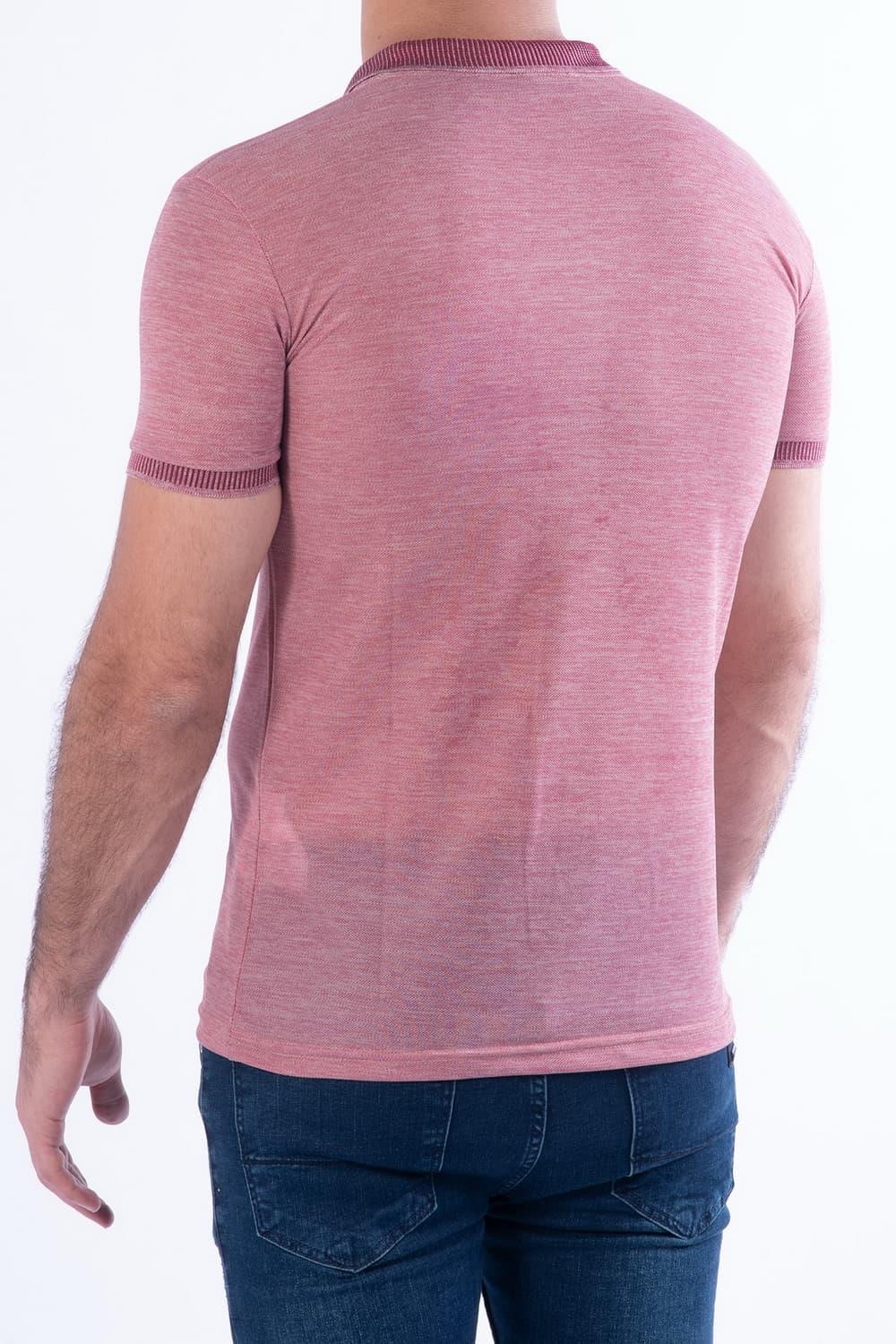 TS 814 T-SHIRT