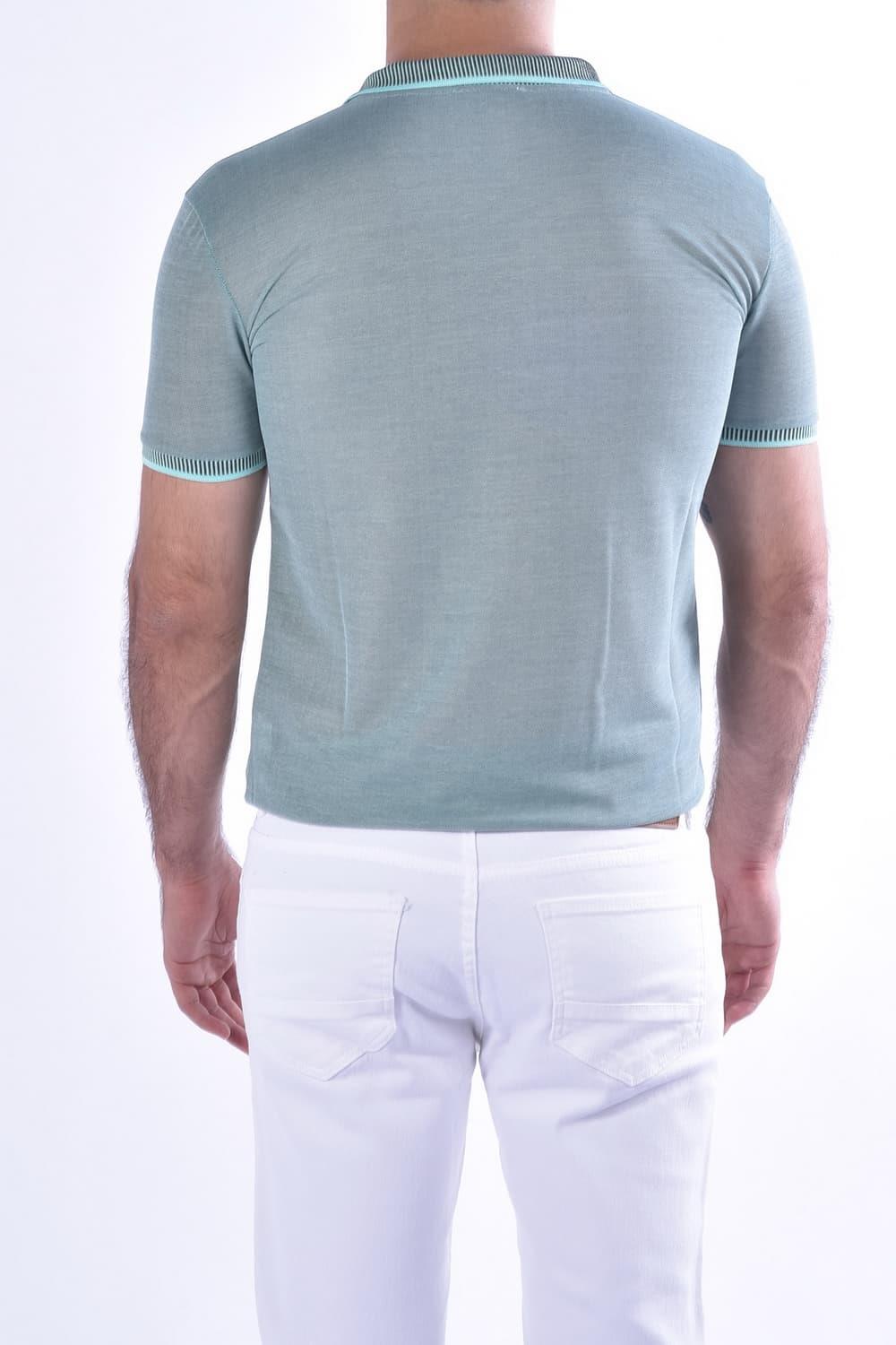 TS 814 T-SHIRT