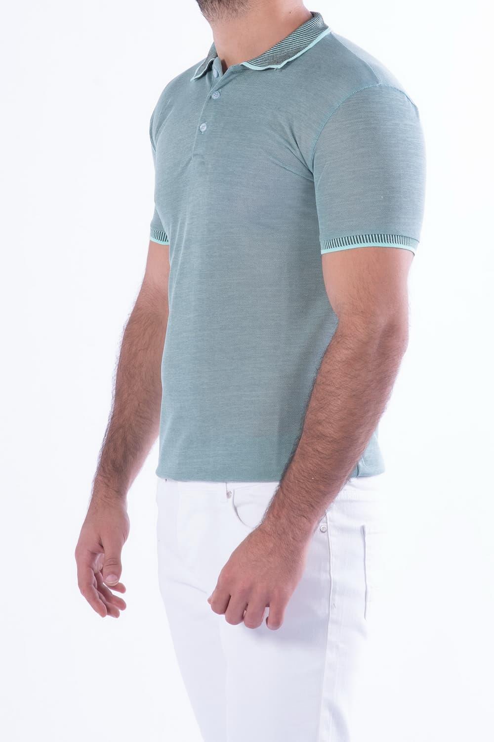 TS 814 T-SHIRT