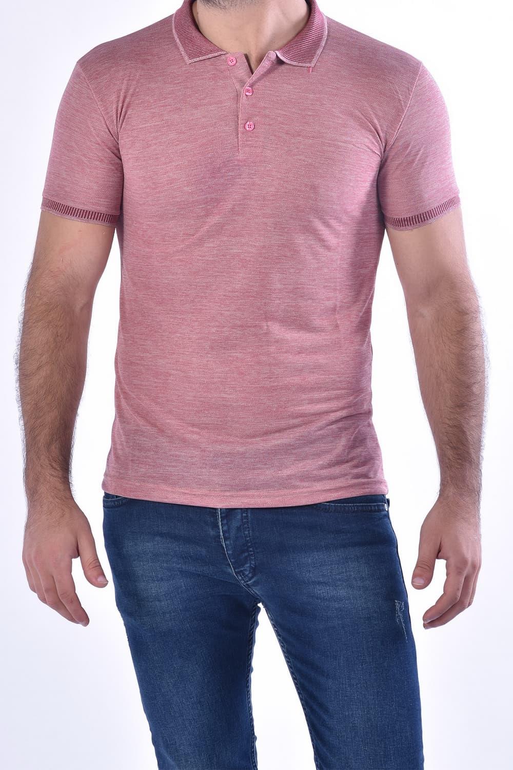 TS 814 T-SHIRT
