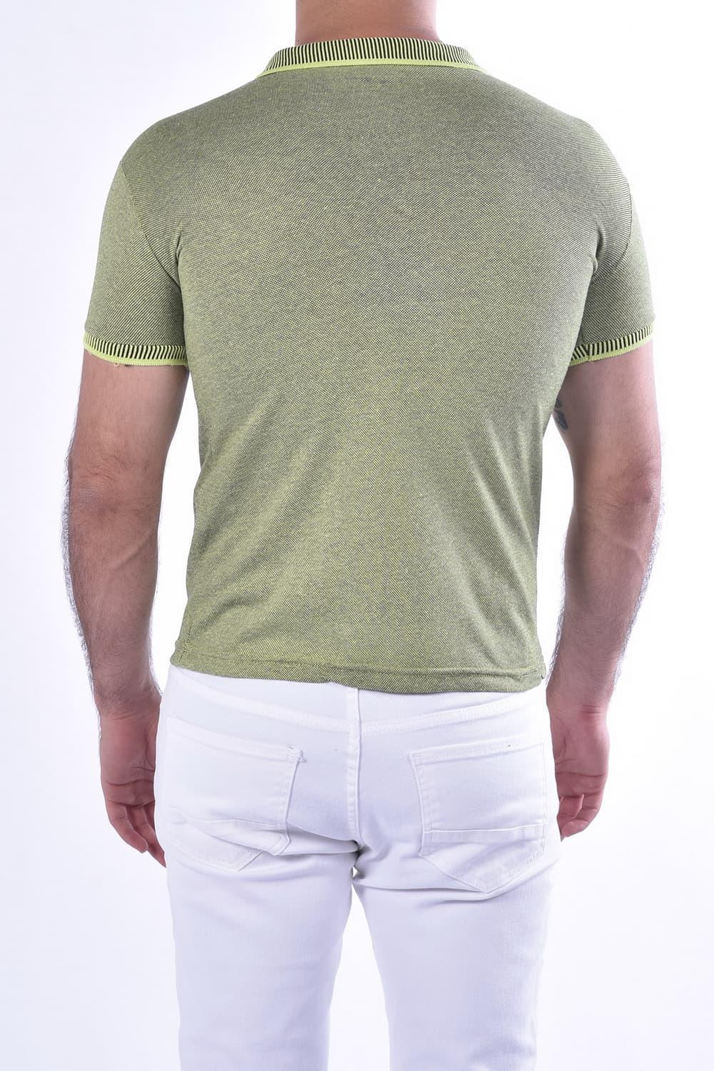 TS 814 T-SHIRT
