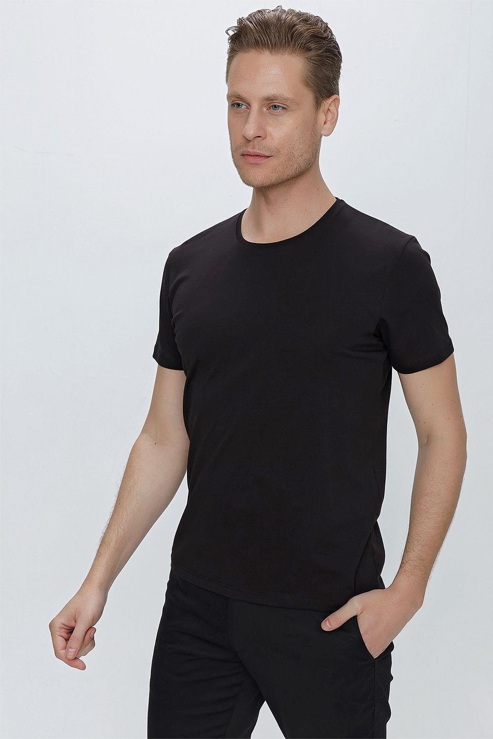 TS 820 T-SHIRT