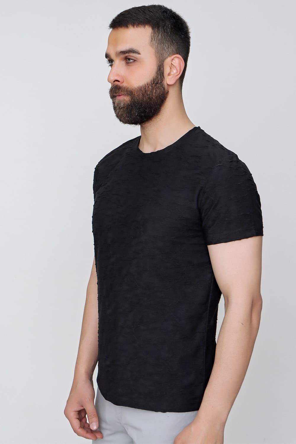 TS 821 T-SHIRT