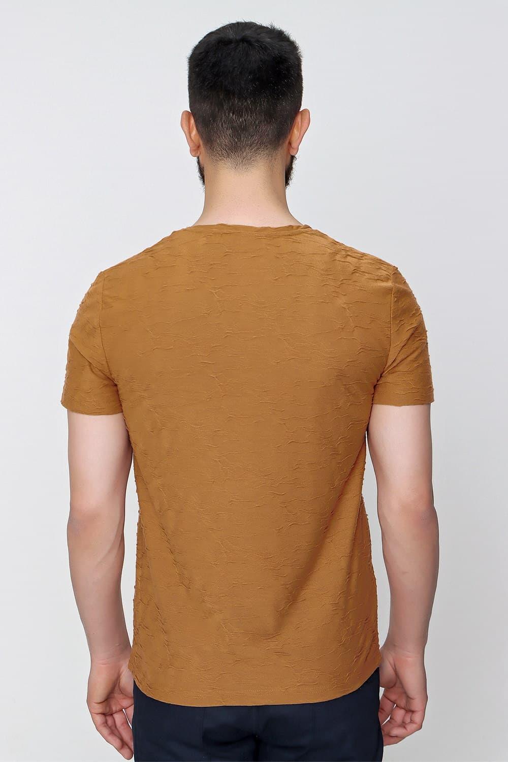 TS 821 T-SHIRT