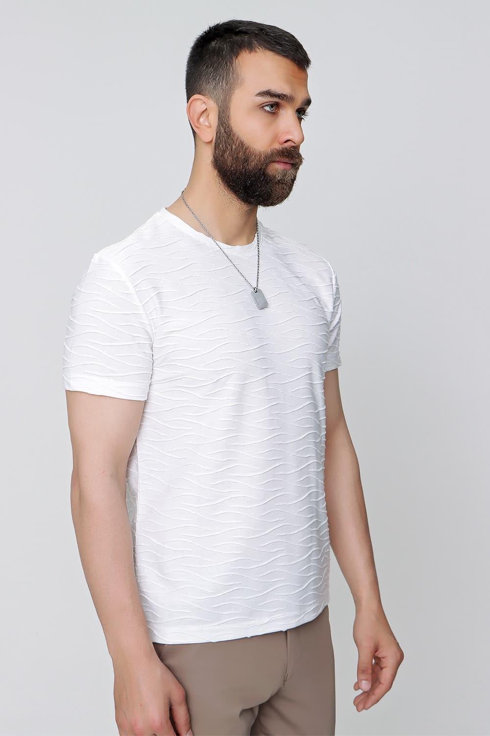 TS 822 T-SHIRT