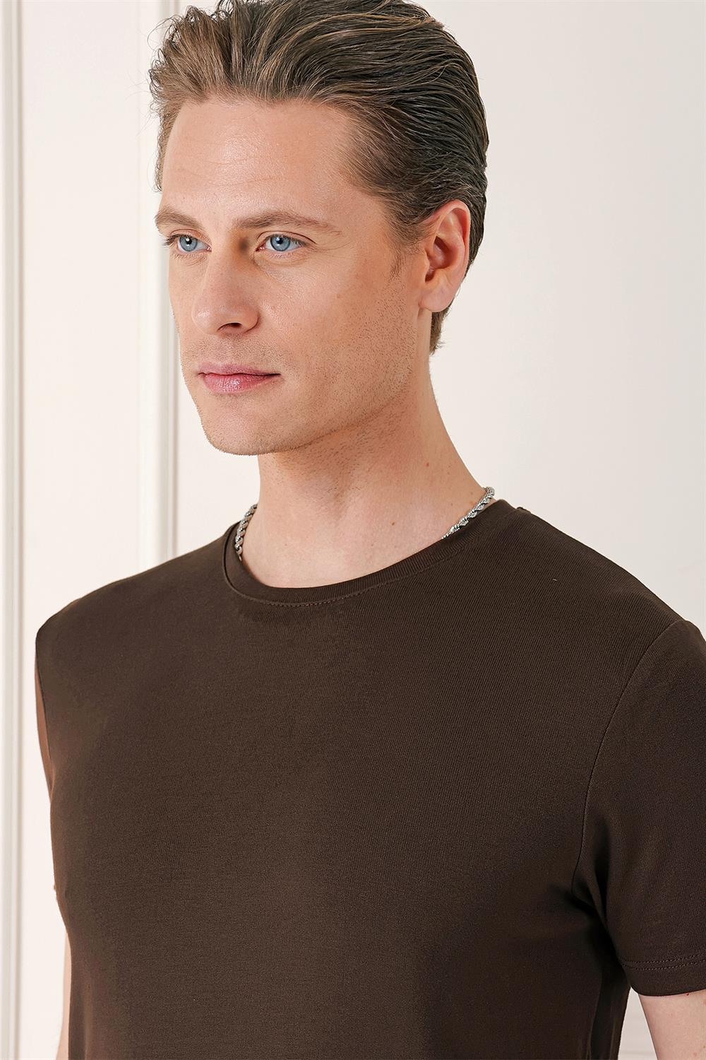 TS 823 T-SHIRT