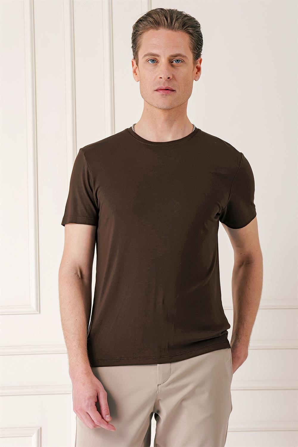 TS 823 T-SHIRT
